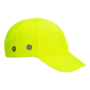 Portwest Bump Cap - YER