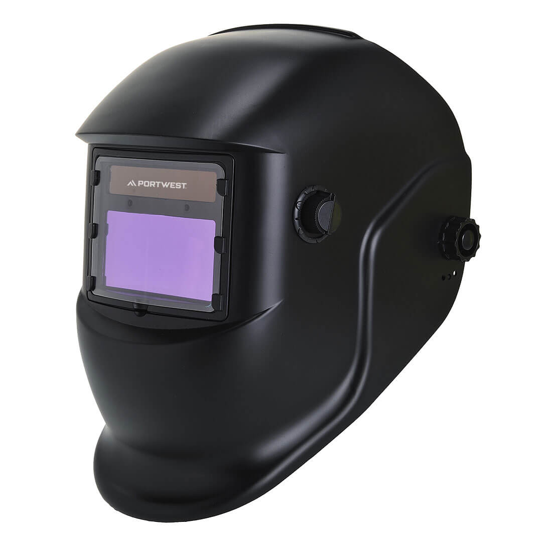 BizWeld Plus Welding Helmet - BKR