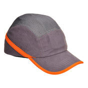 Vent Cool Bump Cap - GRR