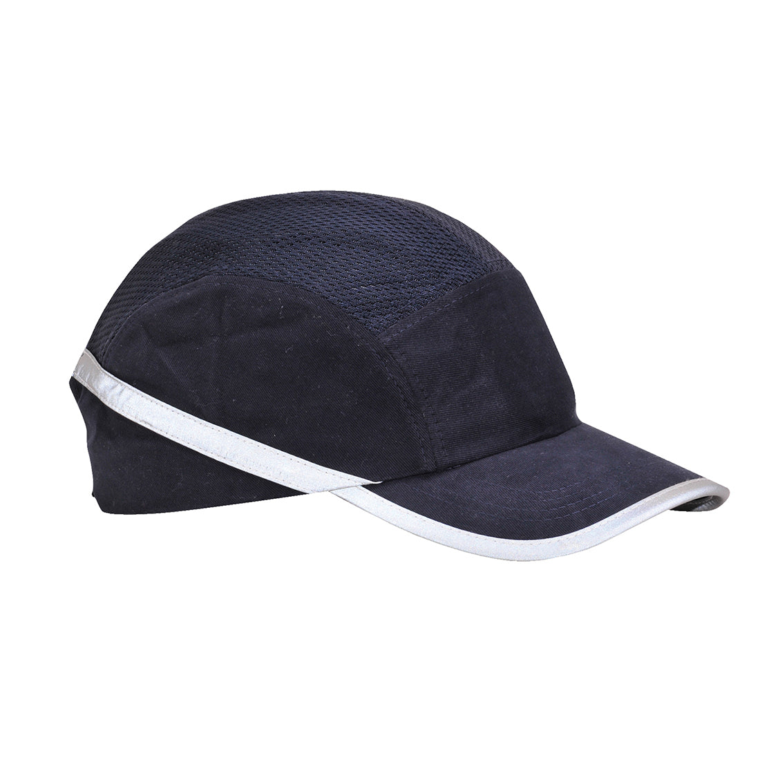 Vent Cool Bump Cap - NAR