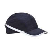 Vent Cool Bump Cap - NAR