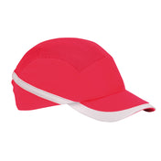 Vent Cool Bump Cap - RER