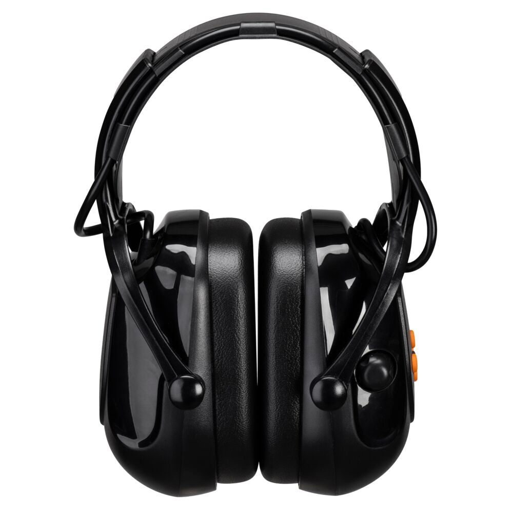 Electronic Bluetooth Ear Defenders - BKR