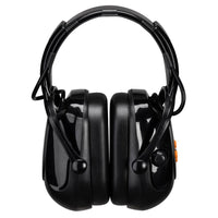 Electronic Bluetooth Ear Defenders | PW77