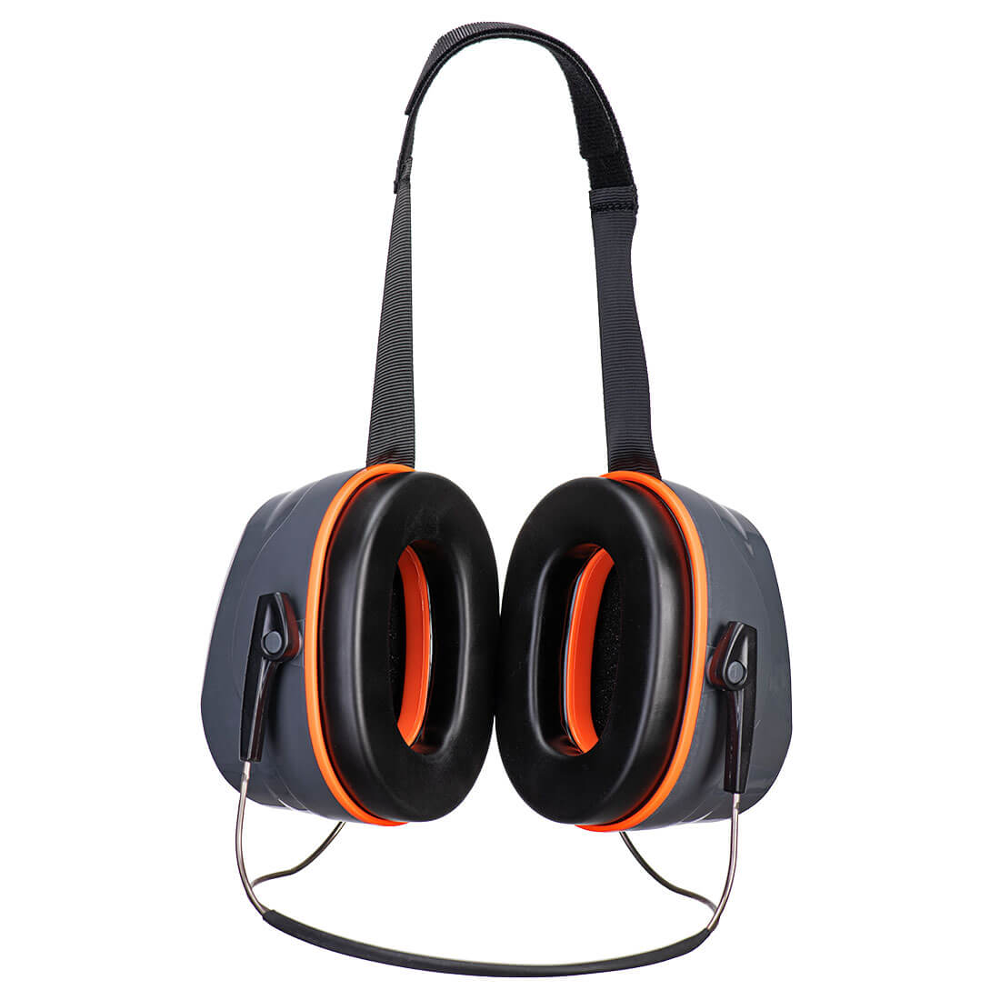 HV Extreme Ear Defenders Neckband - GOR