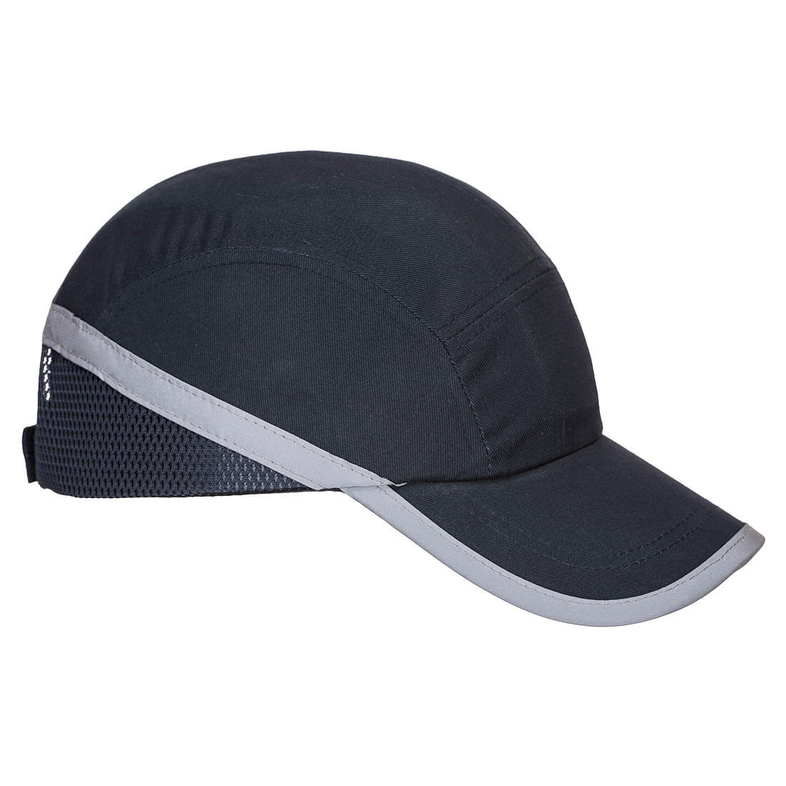 Long Peak Bump Cap - NAR