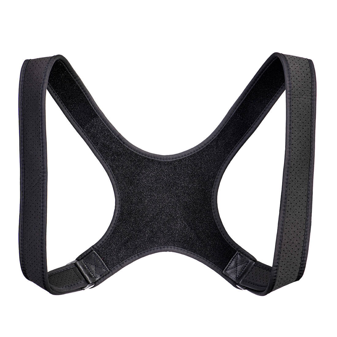 Back Posture Correction Belt - BKR