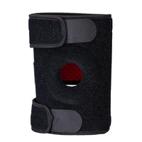 Open Patella Knee Support | PW84