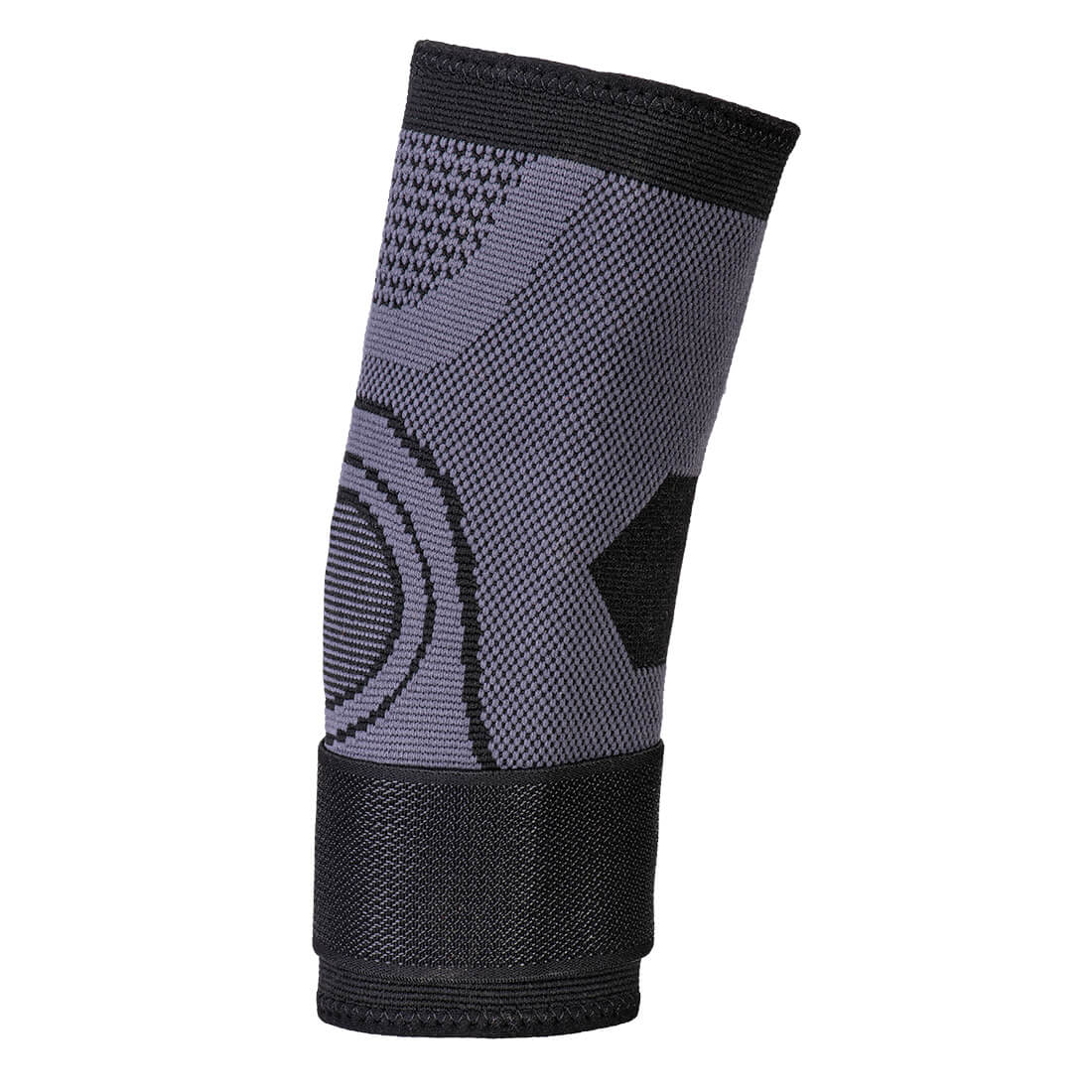 Elbow Support Sleeve - BKRR