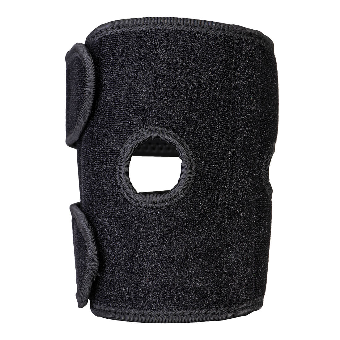 Elbow Support Brace - BKR