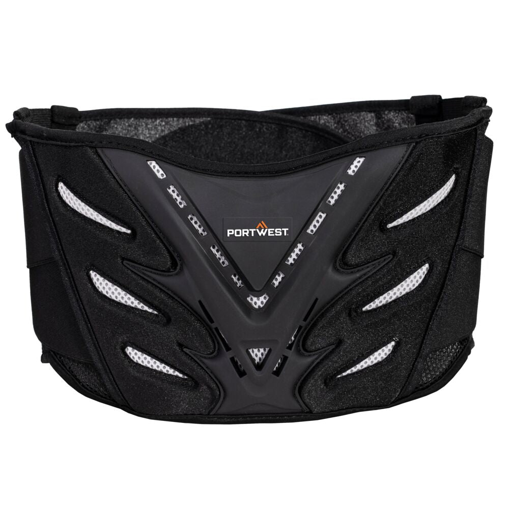 Stabiliser Support Belt - BKRR