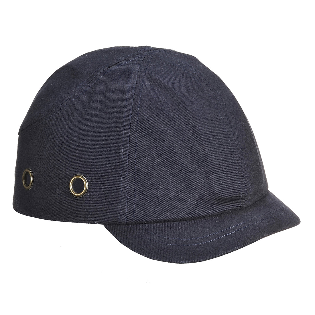 Short Peak Bump Cap - NAR