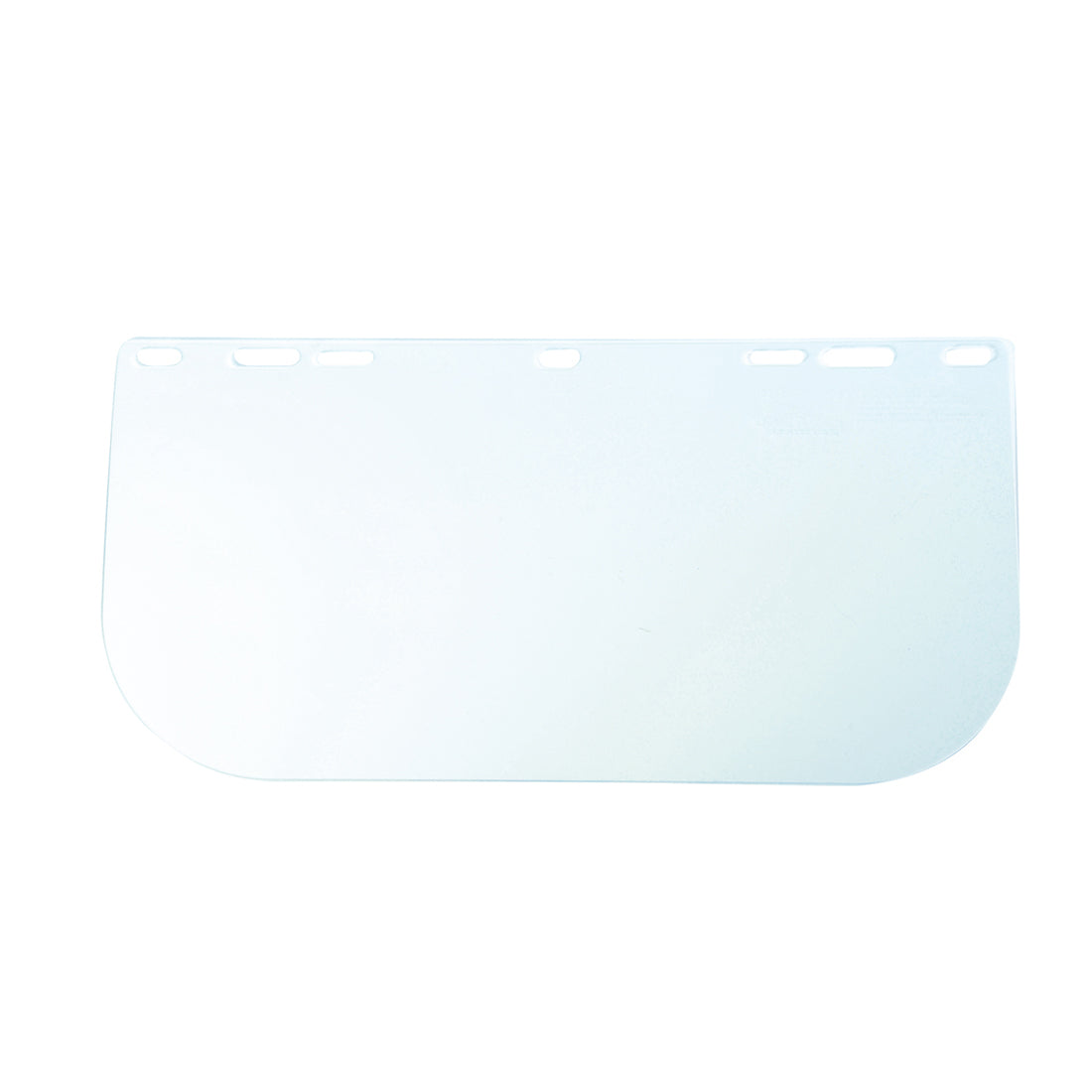 Replacement Clear Visor - CLR
