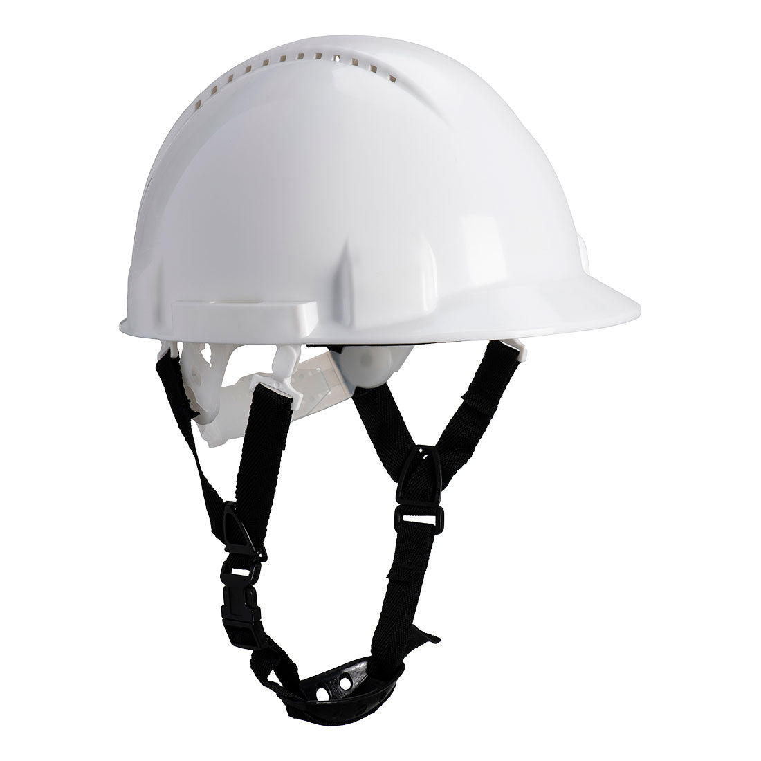 Monterosa Safety Helmet - WHR