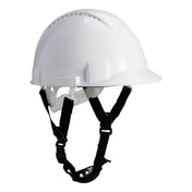 Monterosa Safety Helmet - WHR