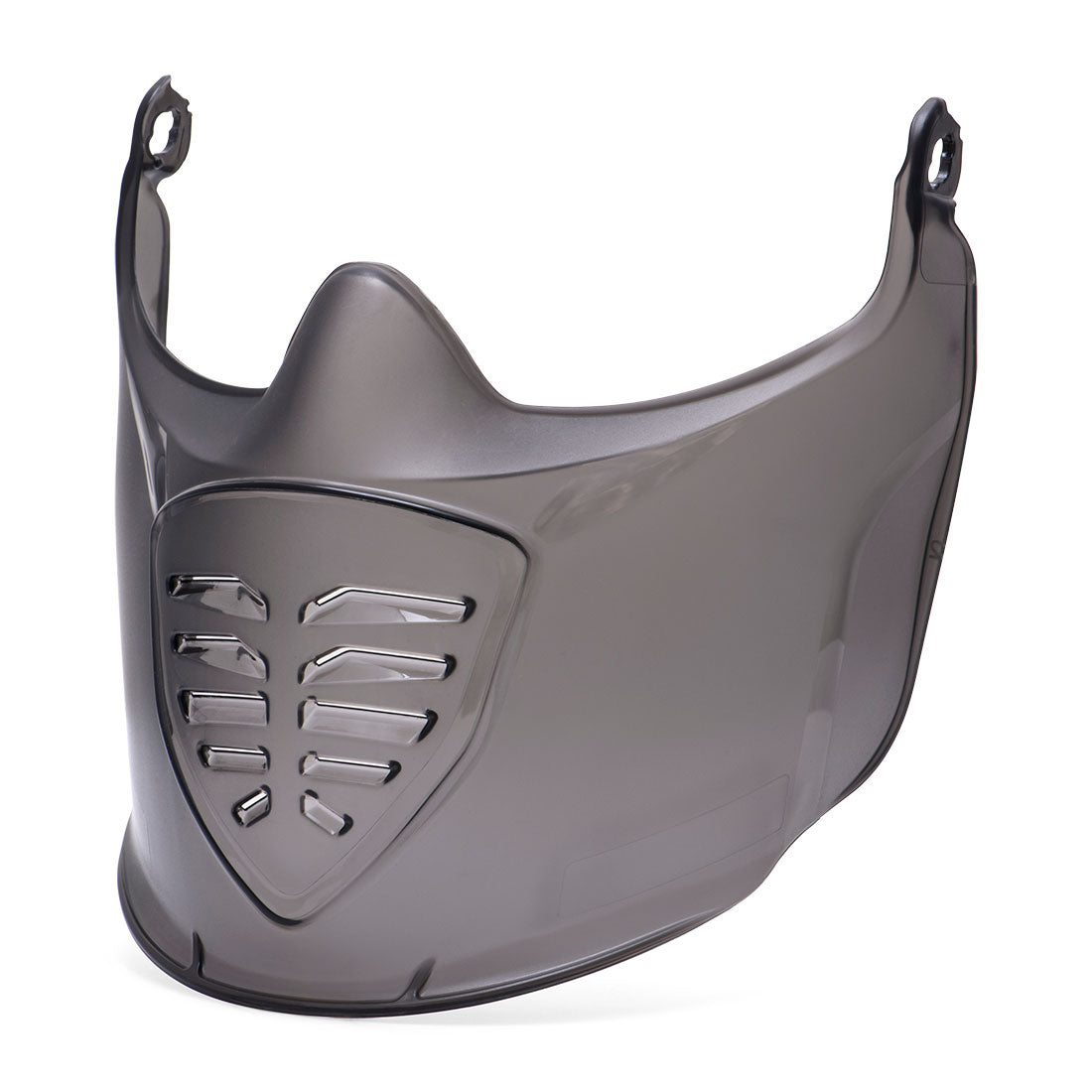 TPE Goggle Chin Guard - SKR