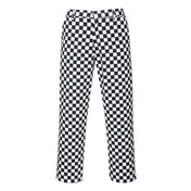 Harrow Chefs Trousers - CBRR