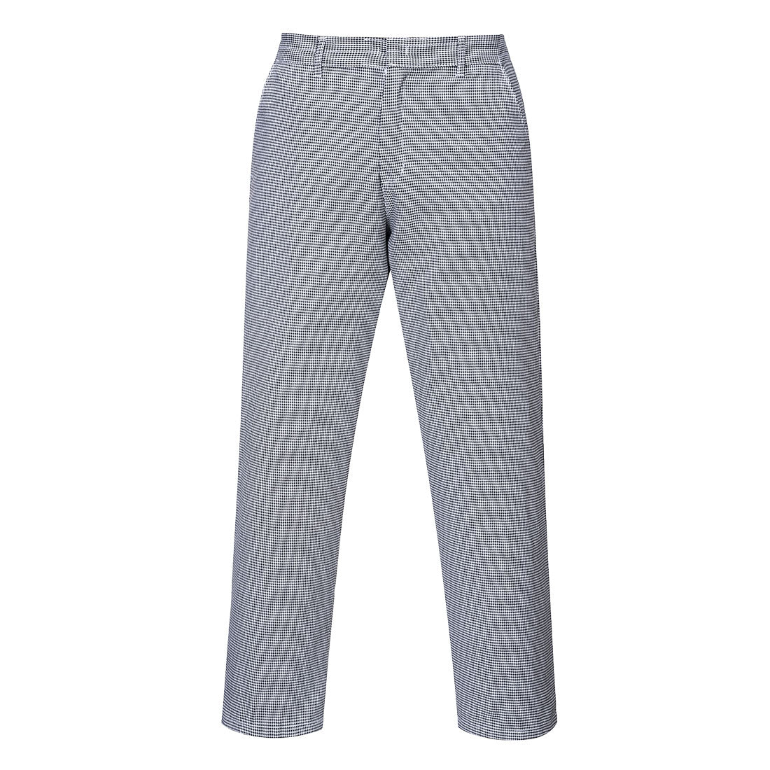 Harrow Chefs Trousers - HTRR
