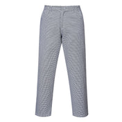 Harrow Chefs Trousers - HTRR