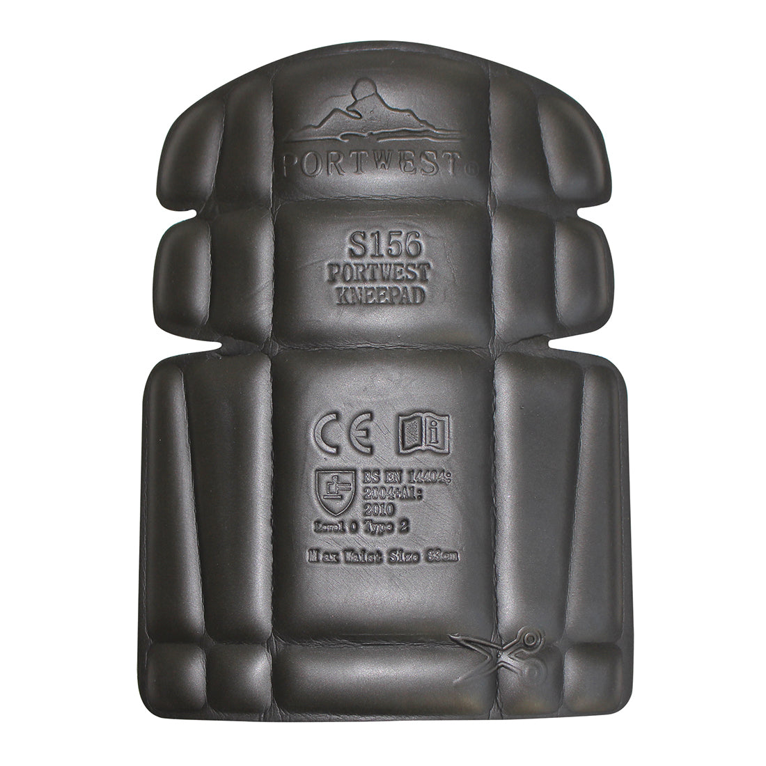 Portwest Knee Pad - BKR