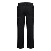 Ripstop Combat Trousers - BKRR