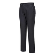 Stretch Slim Chino Trousers - BKSS