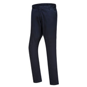 Stretch Slim Chino Trousers - DNRR