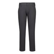 Stretch Slim Chino Trousers - MGRR