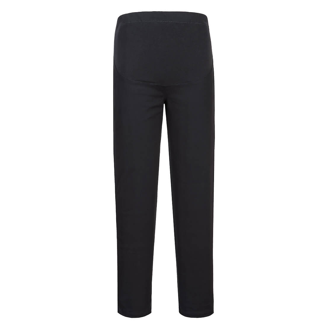Stretch Maternity Trousers - BKRR