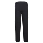 Stretch Maternity Trousers - BKRR