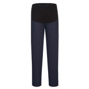 Stretch Maternity Trousers - NVRR