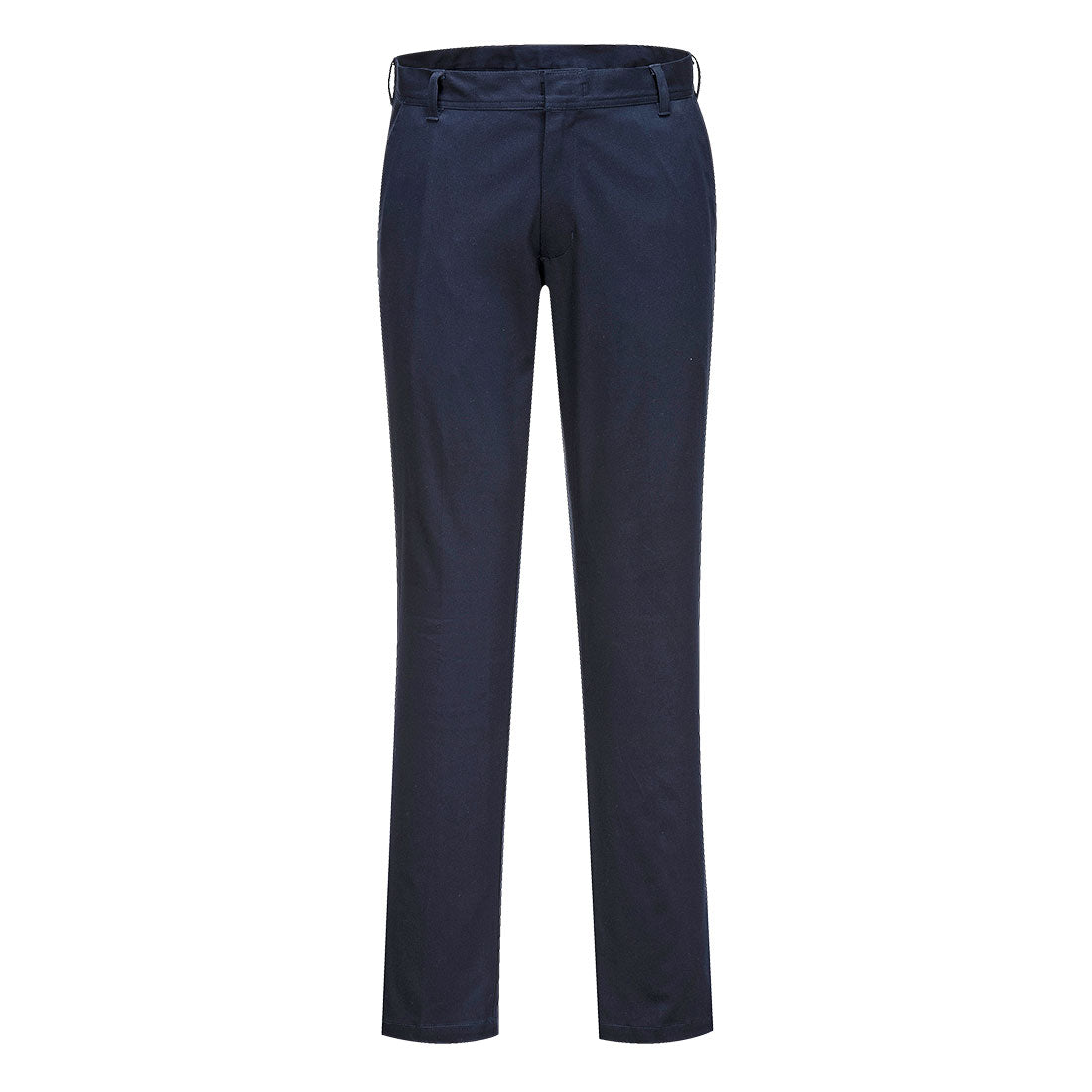 Women's Stretch Slim Chino Trousers - DNRR