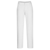 Women's Stretch Slim Chino Trousers - WHRR