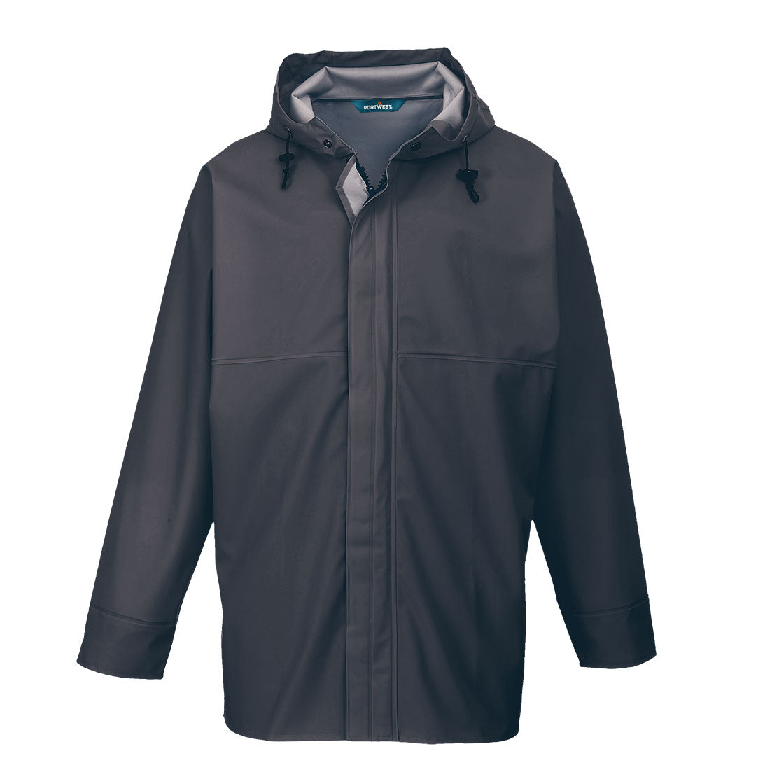 Sealtex Ocean Jacket - NARR