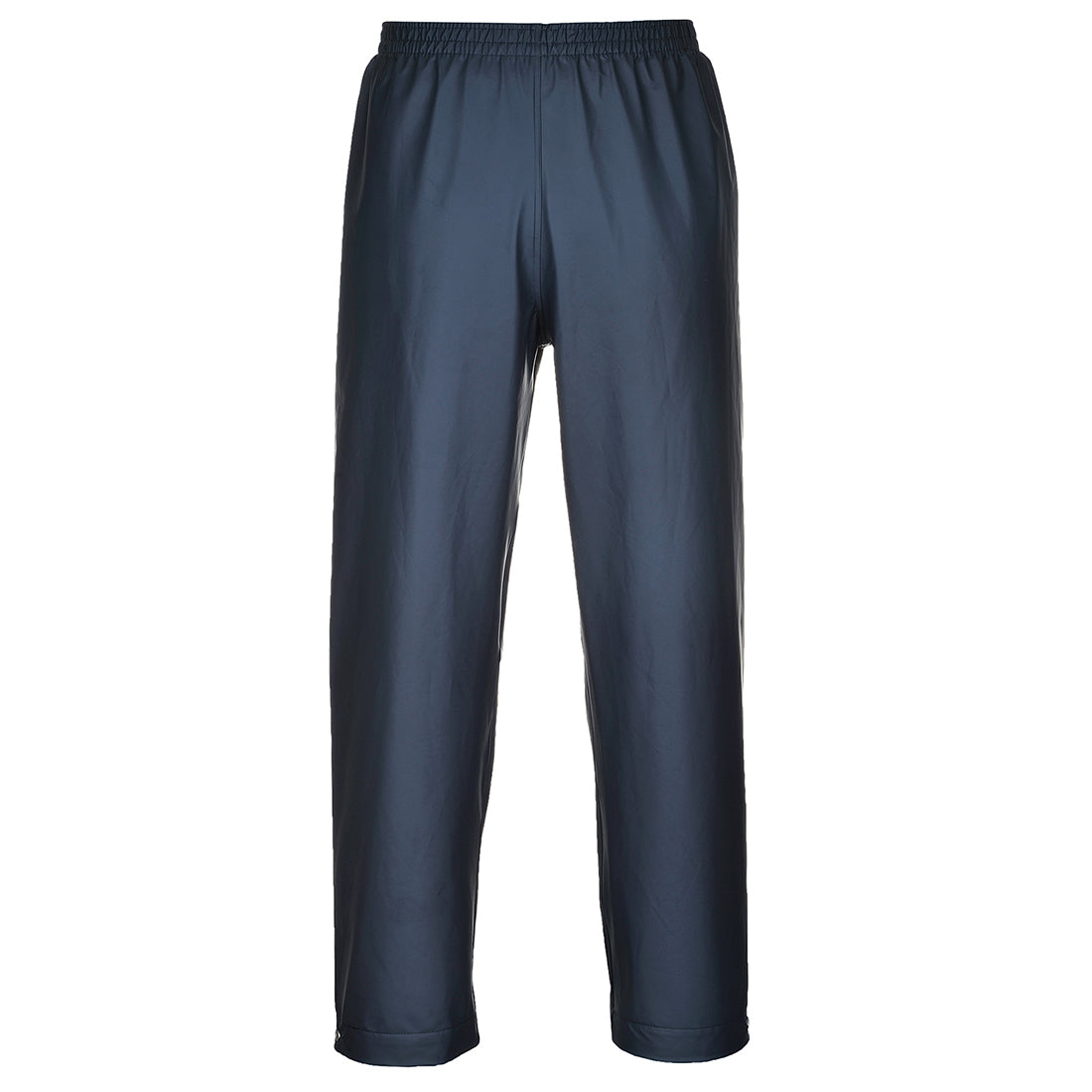 Sealtex Ocean Trousers - NARR