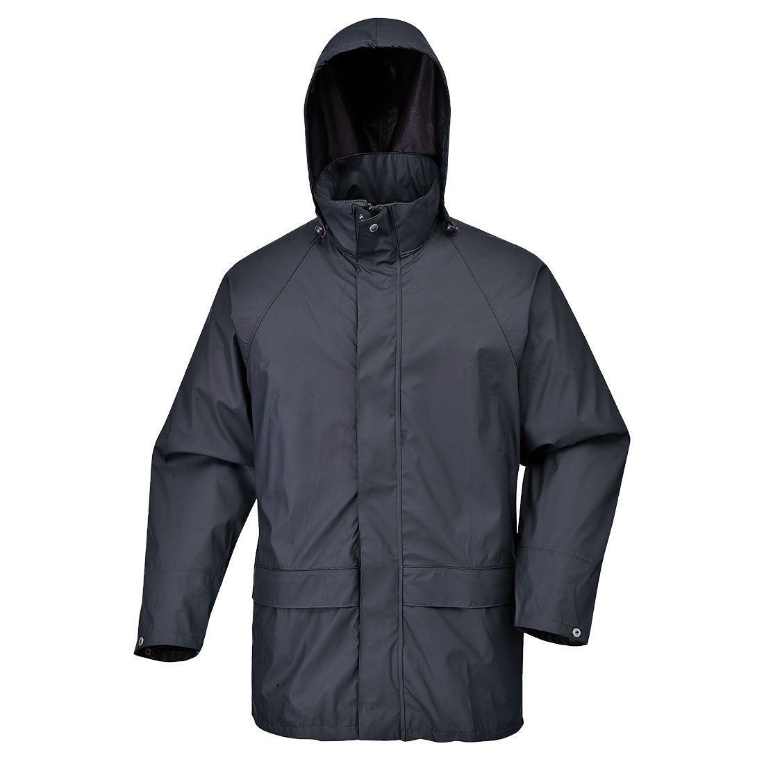 Sealtex AIR Jacket - NARR