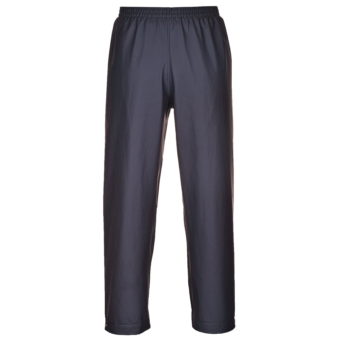 Sealtex AIR Trousers - NARR