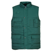 Shetland Bodywarmer - BGRR