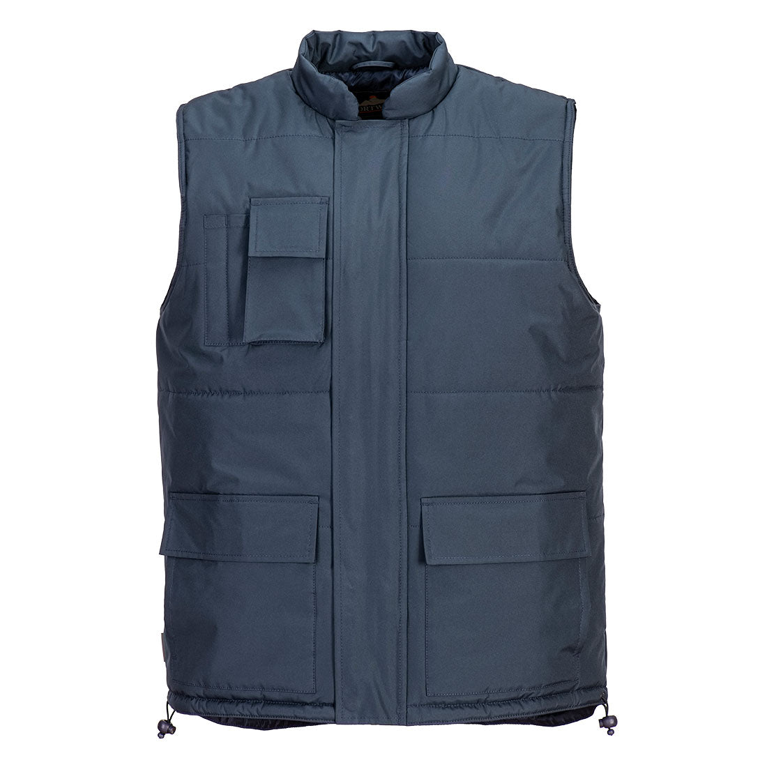 Classic Bodywarmer - NARR