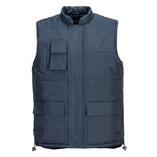 Classic Bodywarmer - NARR