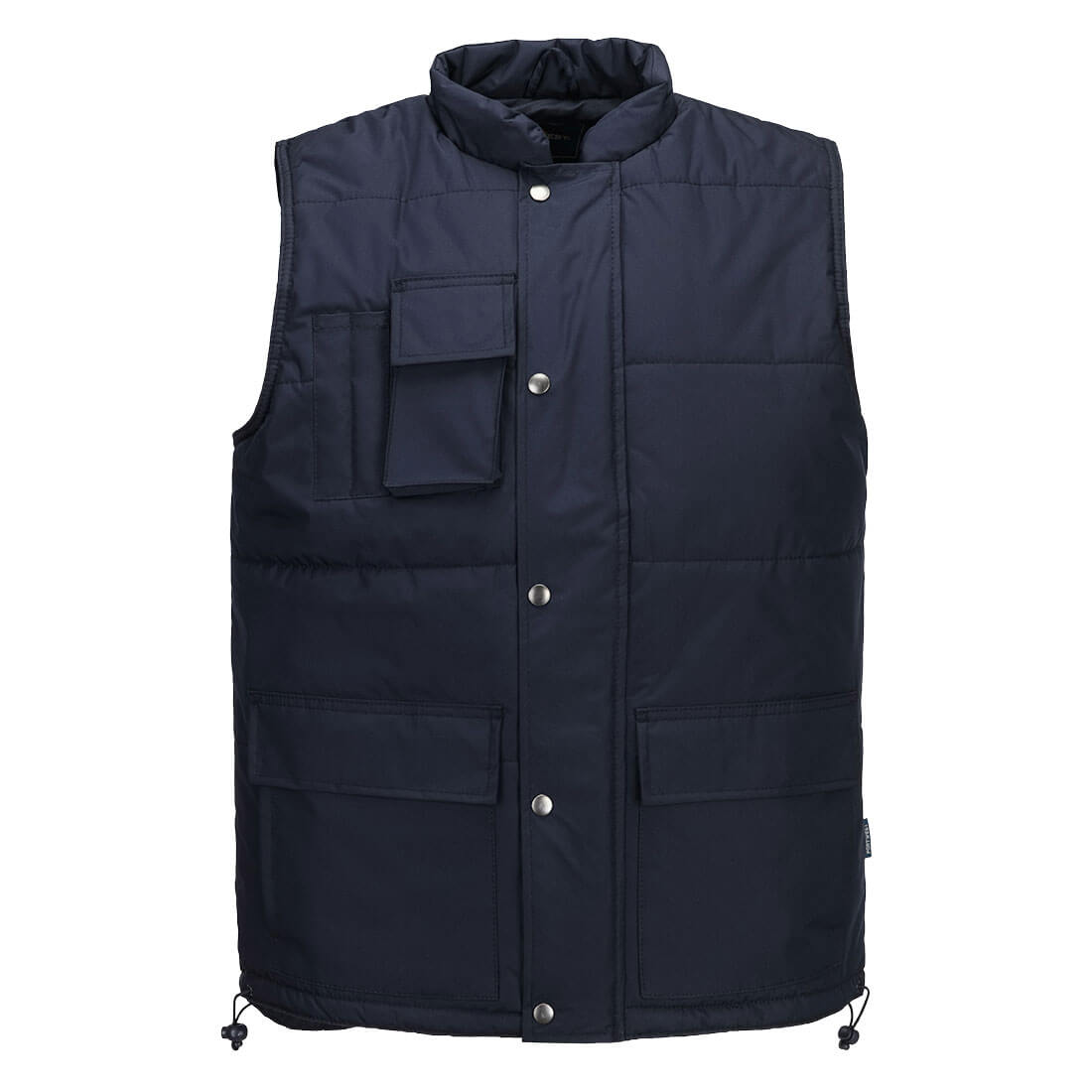 Classic Bodywarmer - NVRR