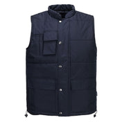 Classic Bodywarmer - NVRR