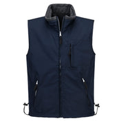 RS Reversible Bodywarmer - NVRR