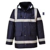 Iona Lite Traffic Jacket - NARR