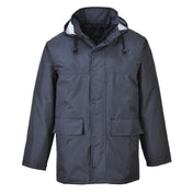 Winter Traffic Jacket - NARR