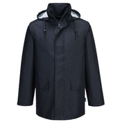Winter Traffic Jacket - NVRR