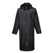 Classic Rain Coat - BKRR