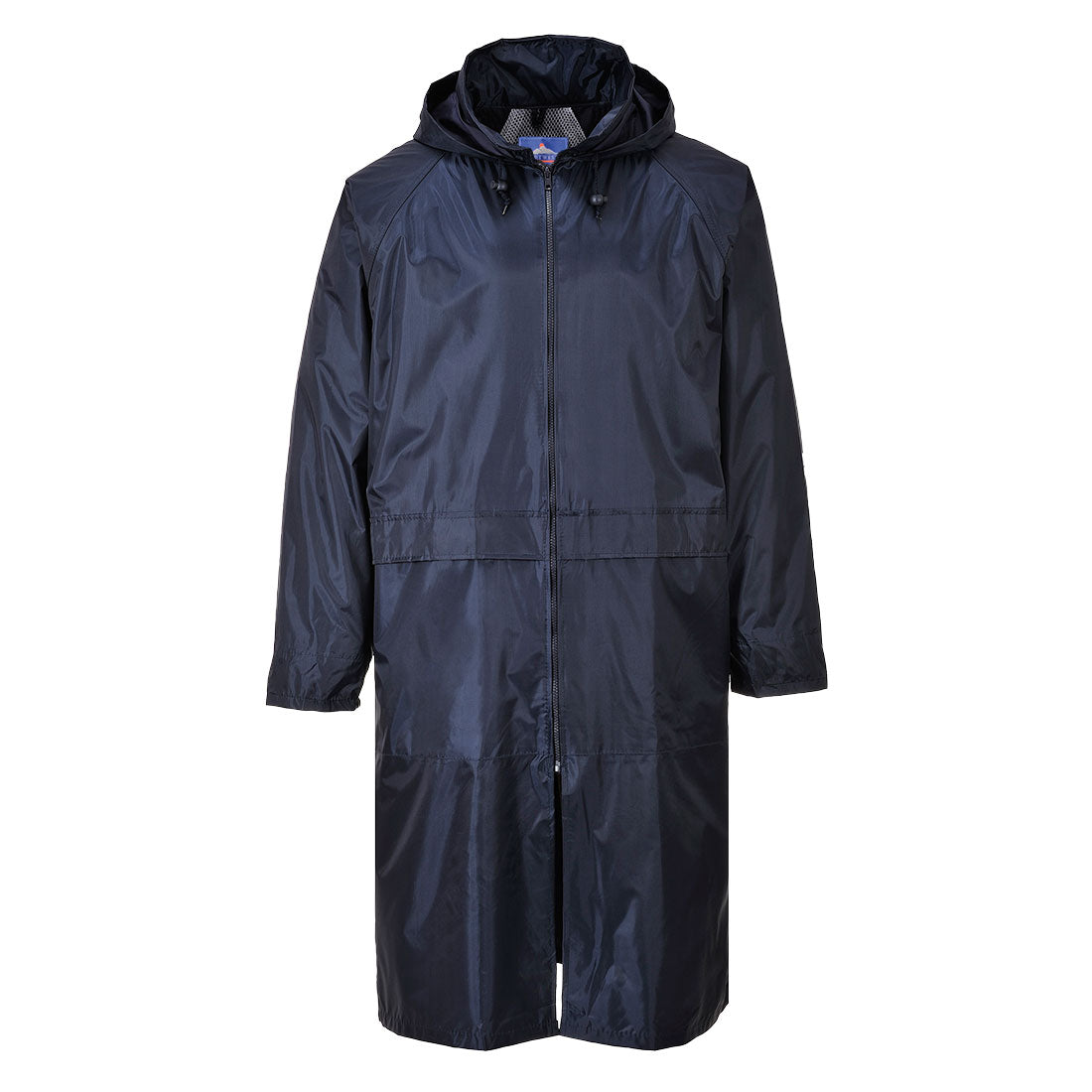 Classic Rain Coat - NARR
