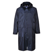 Classic Rain Coat - NARR