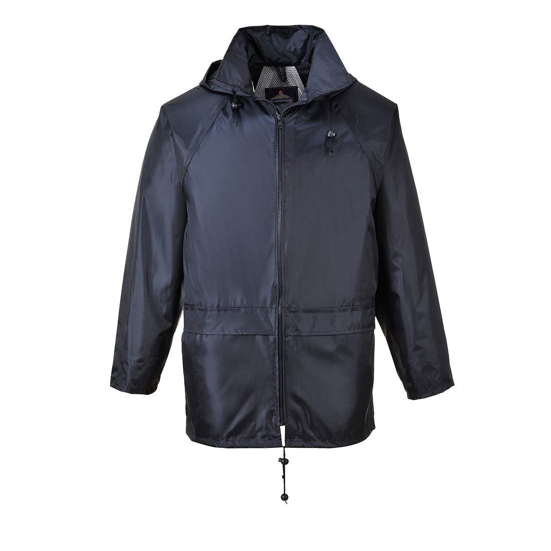 Classic Rain Jacket - NARR